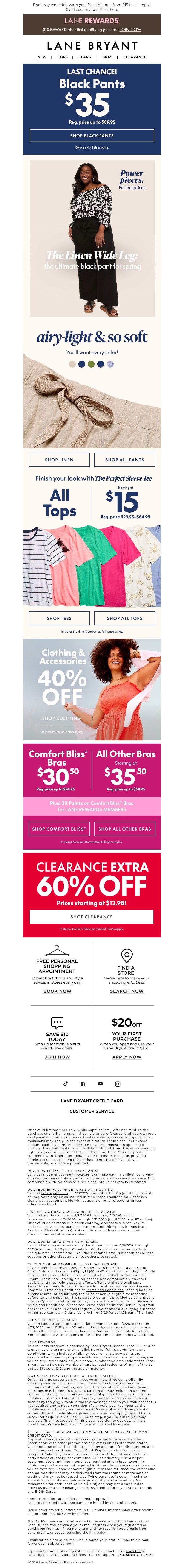 Screenshot of email with subject /media/emails/966d5b47-4346-43c7-b2b5-fb2f6a468ad7.jpg