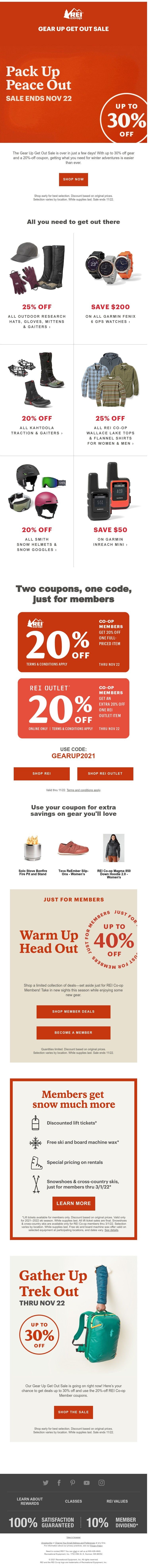 Screenshot of email with subject /media/emails/966f5e52-d341-497d-a479-cb8aff73549a.jpg