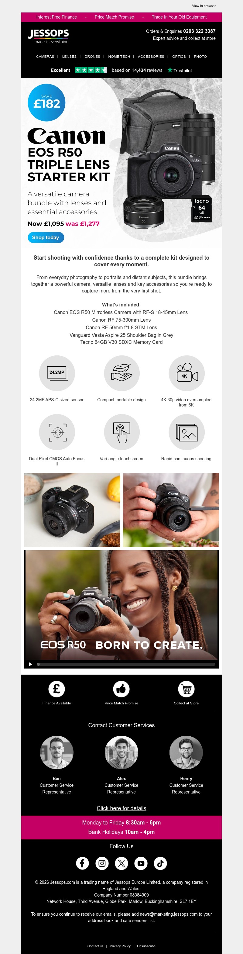 Screenshot of email with subject /media/emails/966f645f-f989-4ef1-883c-f25135da03ad.jpg