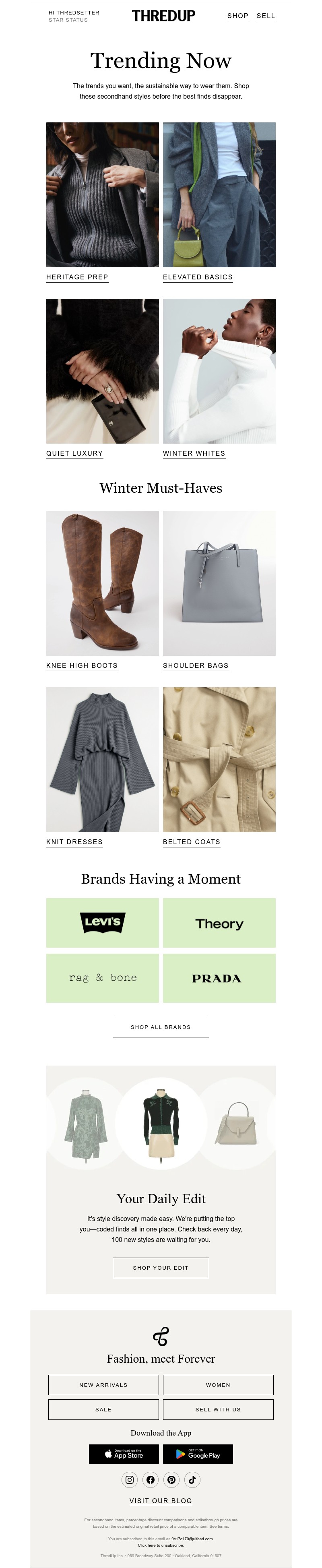 Screenshot of email with subject /media/emails/9670e862-4dd2-452f-85fe-f0498a0683f8.jpg