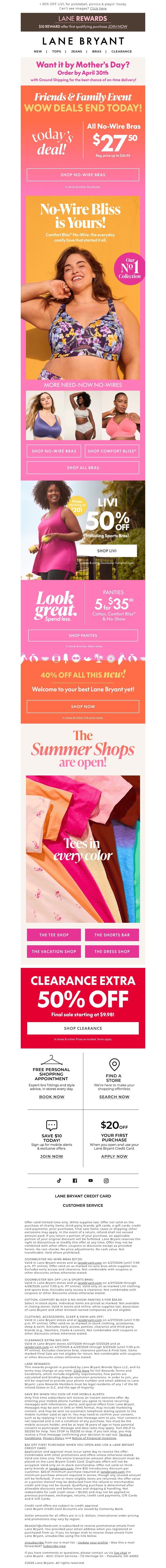 Screenshot of email with subject /media/emails/9671416c-5242-4e62-8b96-1dc4372cc016.jpg