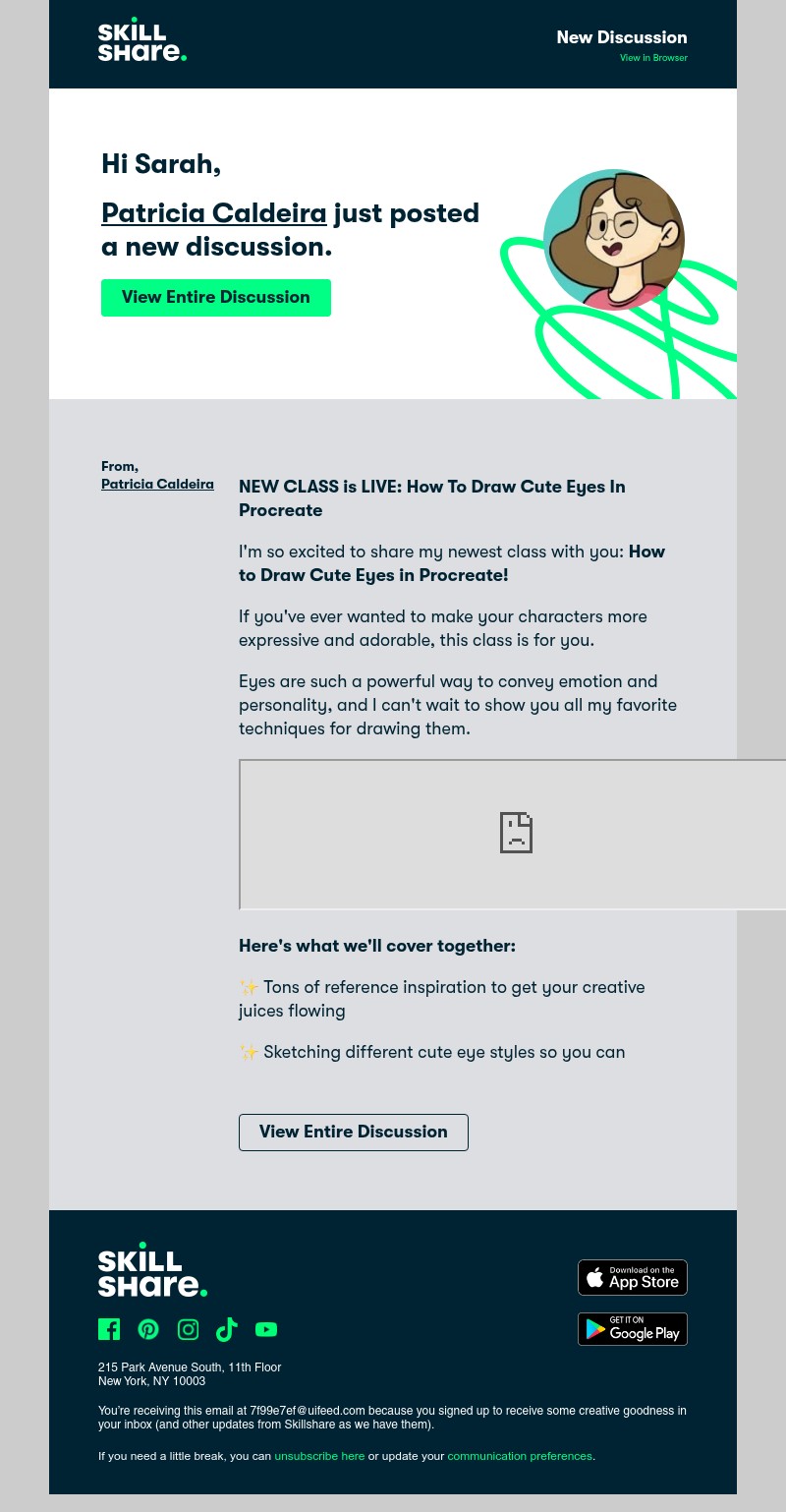 Screenshot of email with subject /media/emails/9671b81f-545b-46fe-9035-caa107deed84.jpg