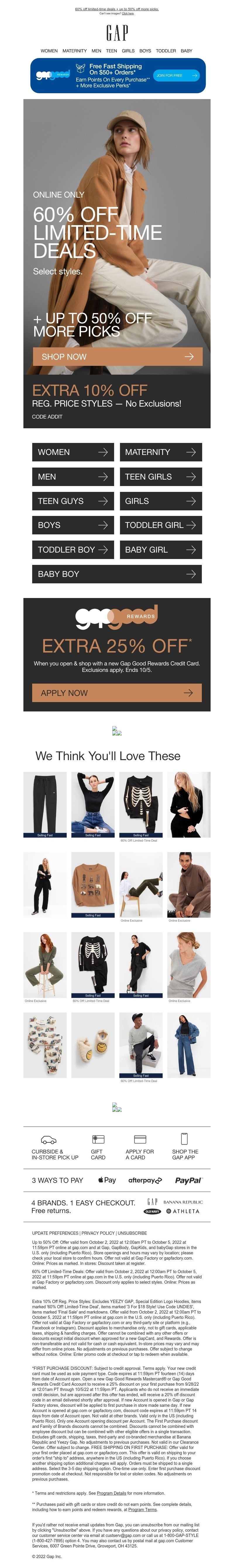 Screenshot of email with subject /media/emails/9672068f-51fd-4869-8f71-9b2e3a0ca107.jpg