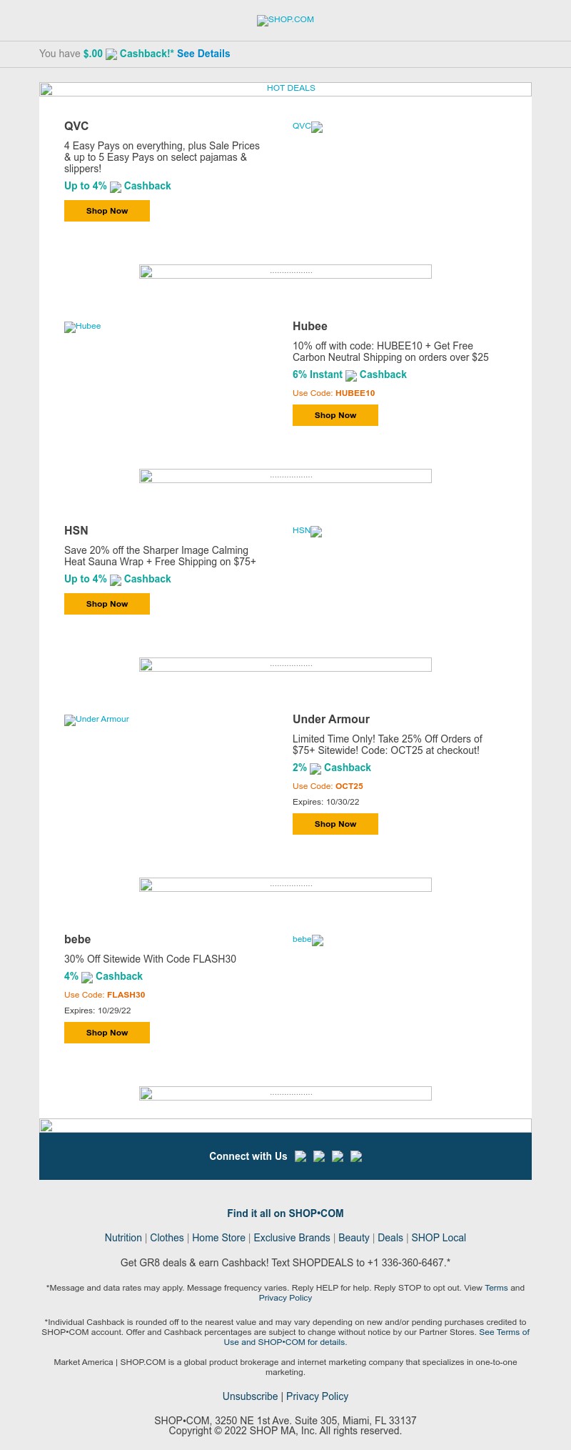 Screenshot of email with subject /media/emails/96720c64-bb1d-433f-8bb4-2f8a9012b87b.jpg