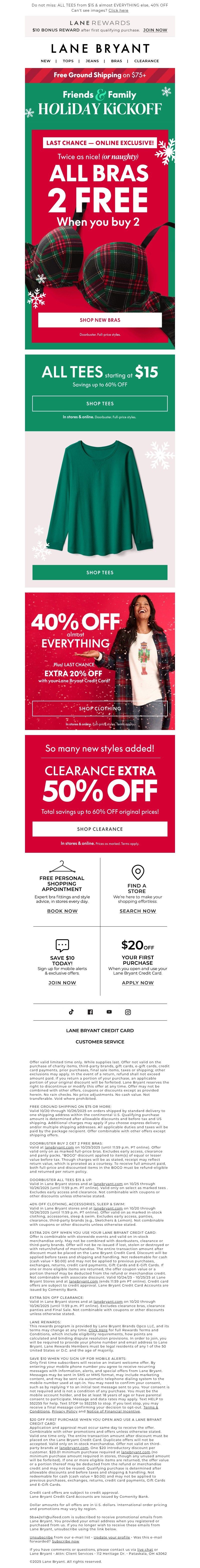 Screenshot of email with subject /media/emails/9672ae42-6aa6-4d6c-9e9c-6a20f10ad30f.jpg