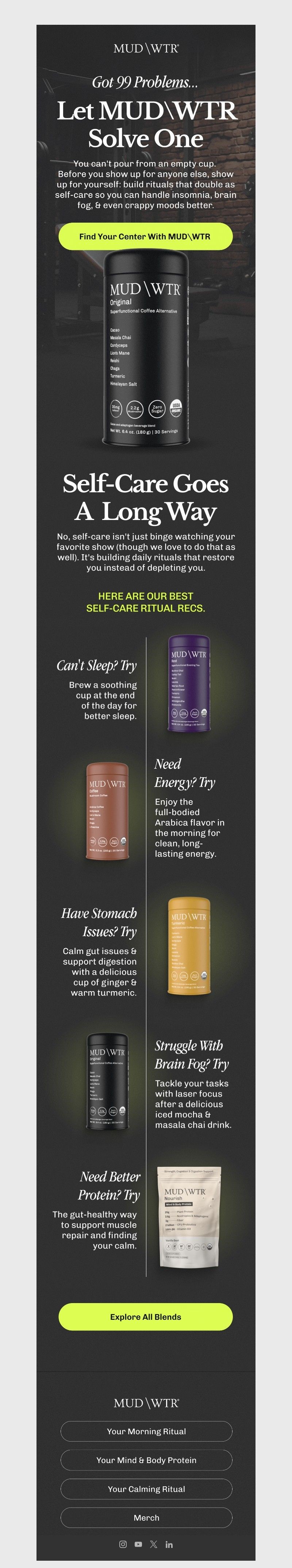 Screenshot of email with subject /media/emails/96731ab3-880a-4907-8f04-155892b4db1e.jpg