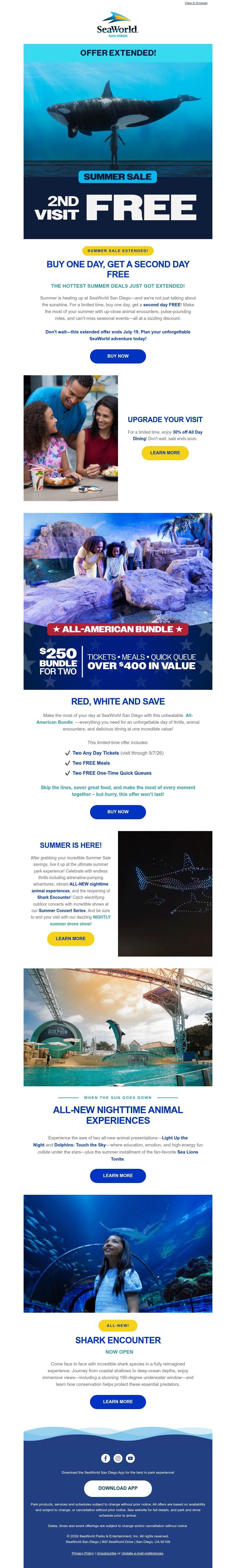 Screenshot of email with subject /media/emails/9673258d-d442-4e72-aa1d-b083754e1550.jpg