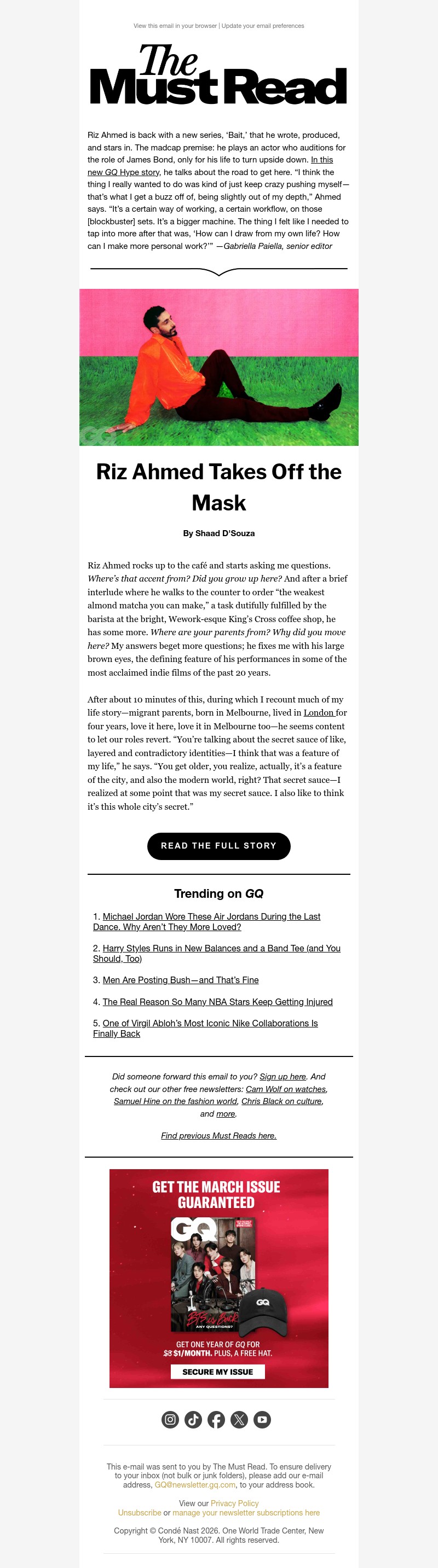 Screenshot of email with subject /media/emails/96735b3e-c1c0-406d-bb42-906a20e6d55e.jpg