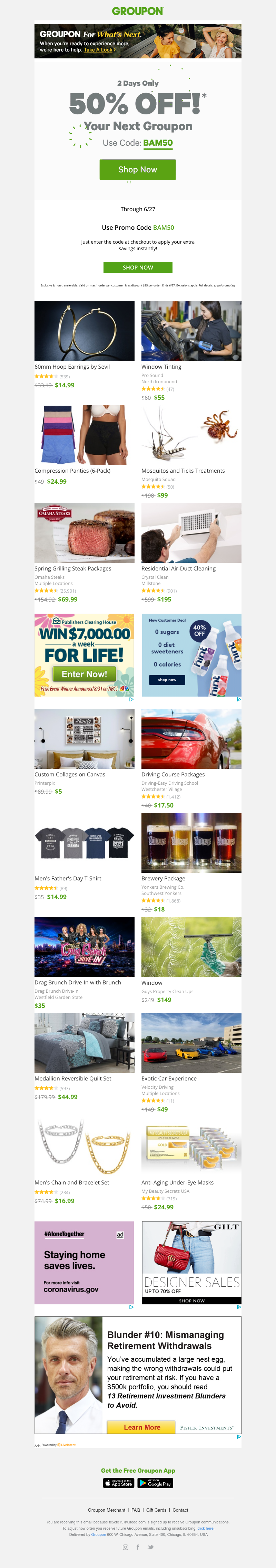 Screenshot of email with subject /media/emails/96752178-ba52-4bf3-8143-62fded1bb4b9.png