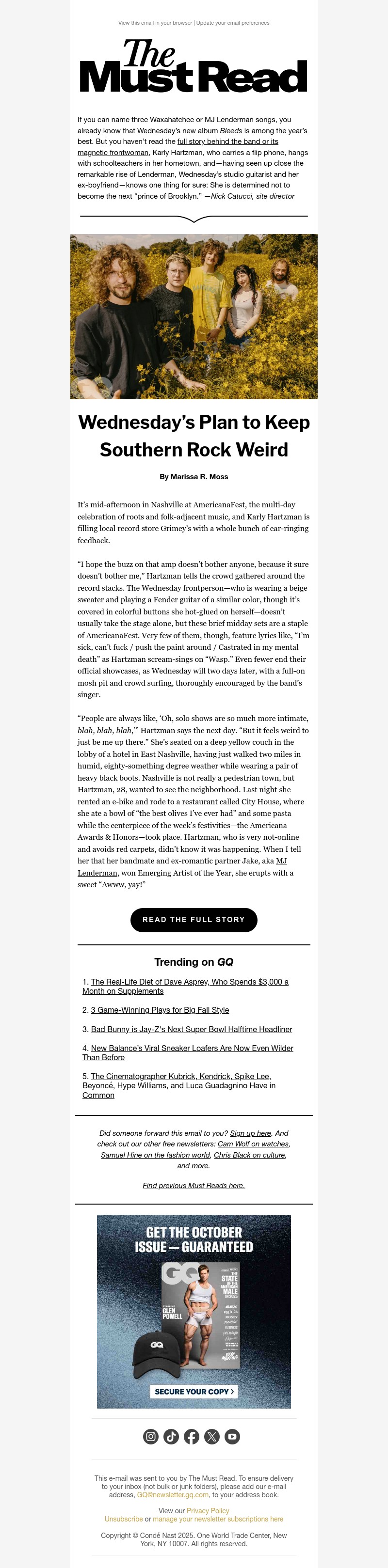 Screenshot of email with subject /media/emails/96758f29-540b-4af4-bb65-cad1b66fe141.jpg