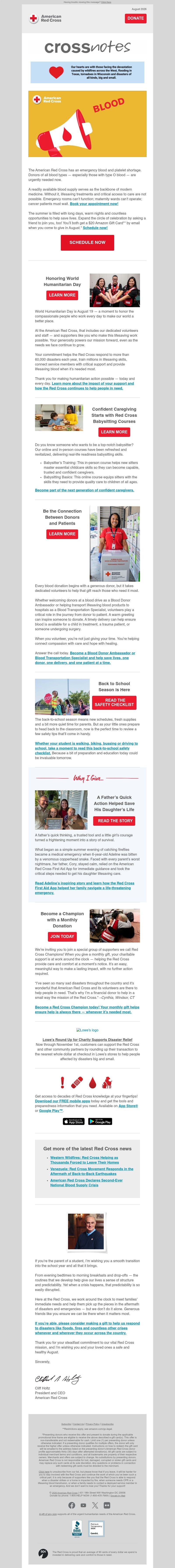 Screenshot of email with subject /media/emails/9676745a-bfea-4a3c-8ef0-df07f4cf8068.jpg