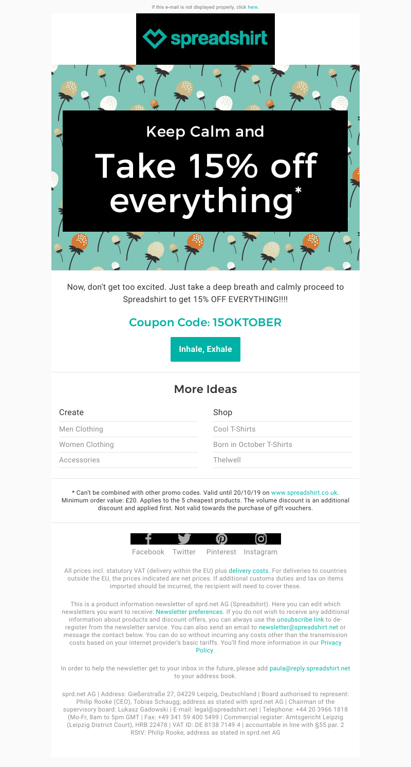 Screenshot of email with subject /media/emails/96767895-1aeb-4bda-944d-5f22edbbb3ea.png