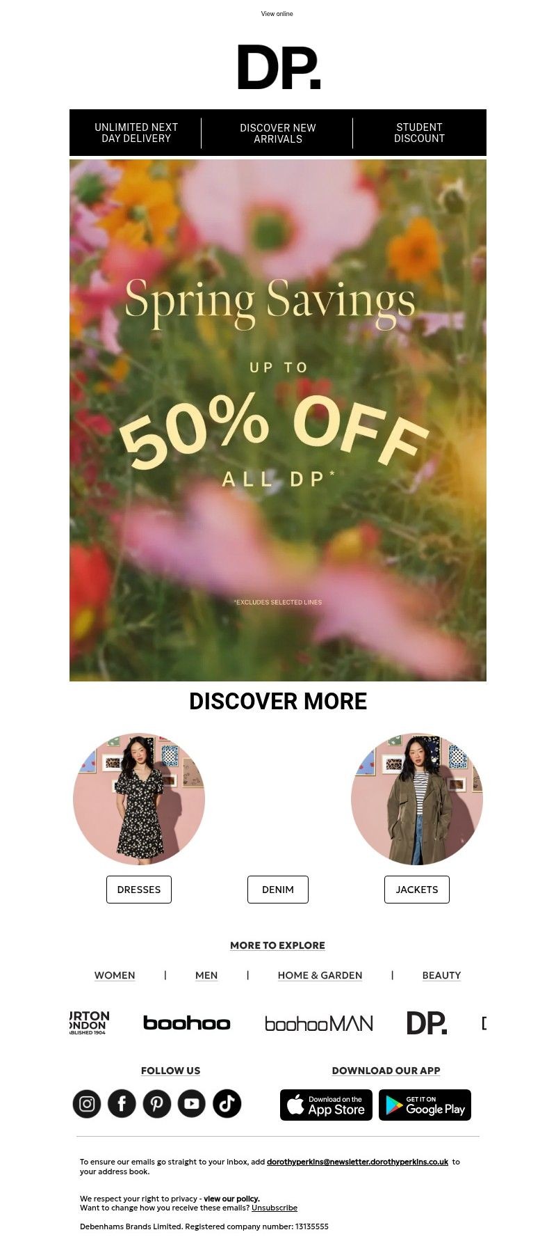 Screenshot of email with subject /media/emails/967905c1-1df4-403d-979b-ee6cedfc8a0e.jpg