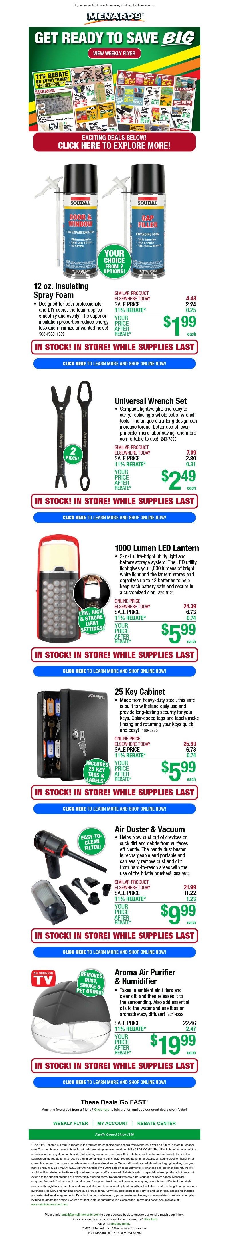 Screenshot of email with subject /media/emails/96792bde-16cd-48b0-9a1d-f1dbe2a2005a.jpg