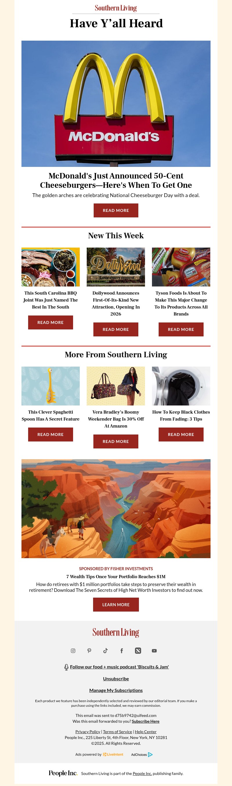 Screenshot of email with subject /media/emails/9679454f-4eb1-4a01-9639-665fd2ea3a84.jpg