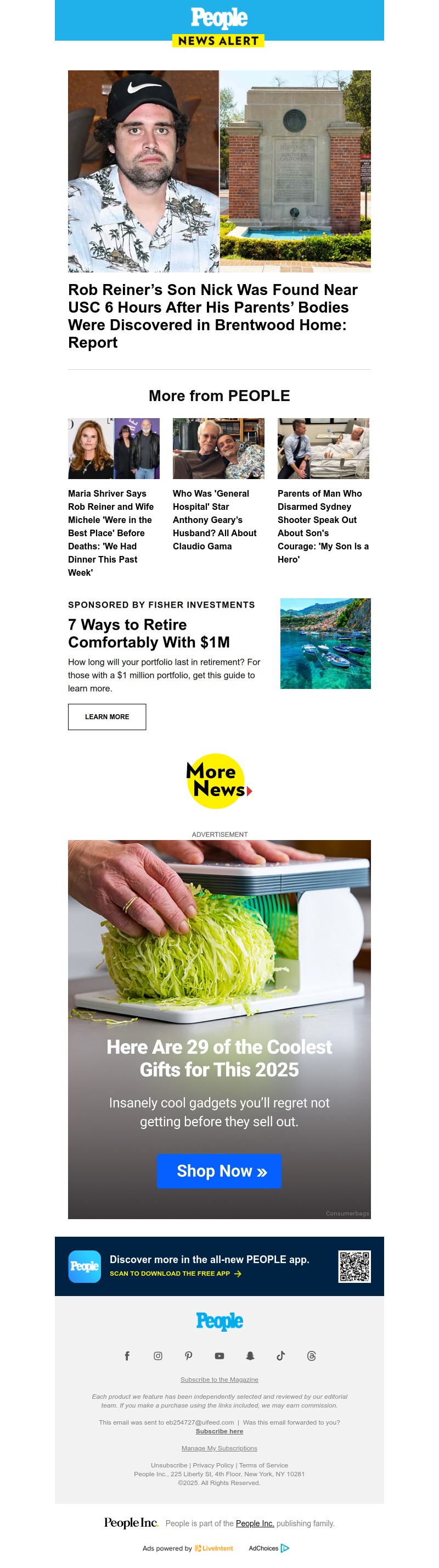 Screenshot of email with subject /media/emails/96798a08-d234-4fce-90c2-b70d15e25ba1.jpg