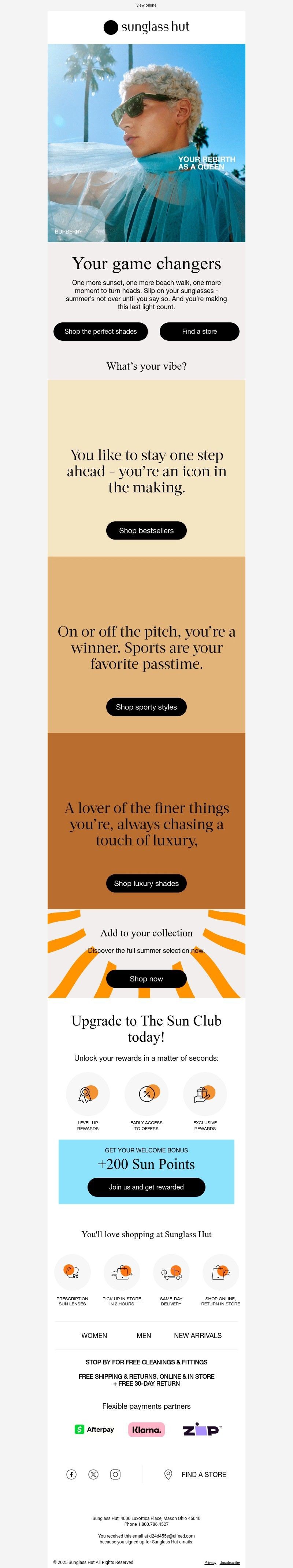 Screenshot of email with subject /media/emails/967b366e-f0c1-4391-afcc-90b72715f65f.jpg