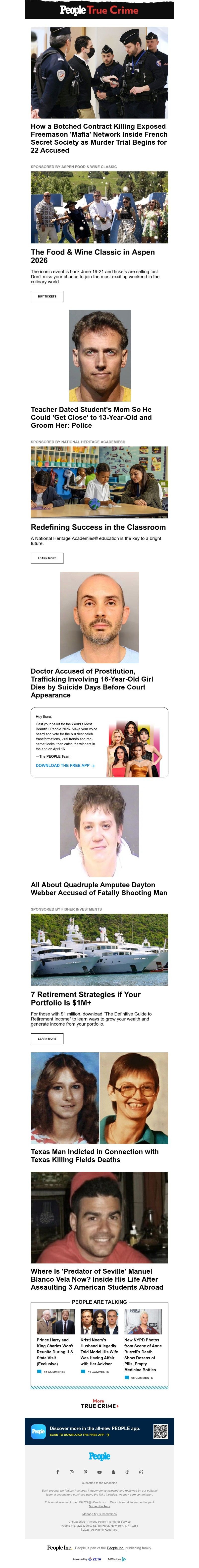 Screenshot of email with subject /media/emails/967b6a0f-e5fb-4f23-87d8-f7b09a45e33d.jpg