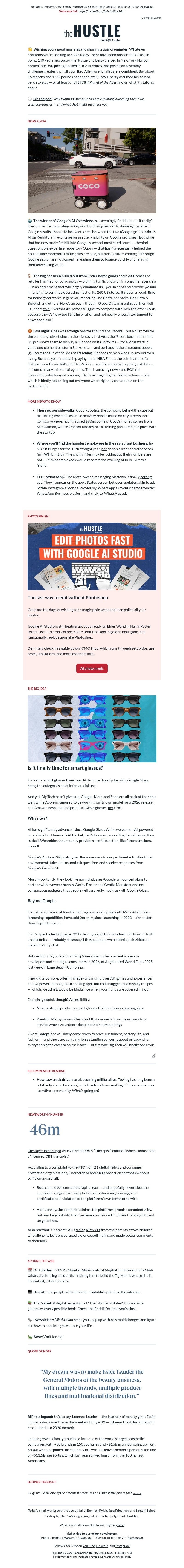 Screenshot of email with subject /media/emails/967dc5f6-1e6d-43ac-a2fb-94b4fdb968ef.jpg