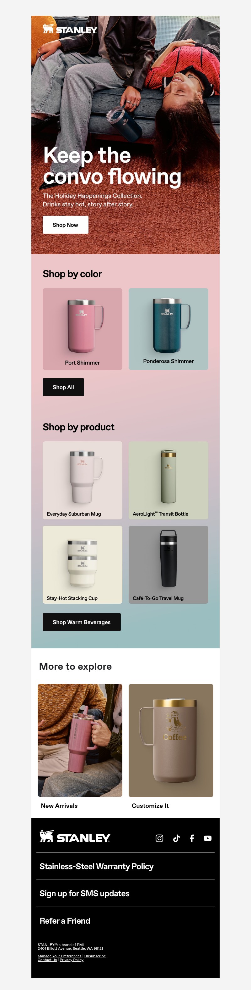 Screenshot of email with subject /media/emails/967e1e37-d5d2-4030-9054-043834787577.jpg