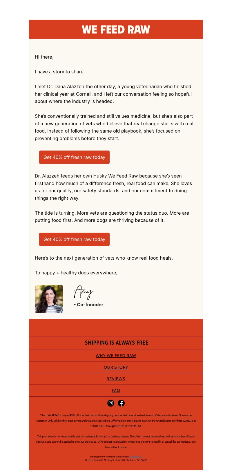 Screenshot of email with subject /media/emails/967e9c89-f06e-43e4-ad9e-6ae0aca5adac.jpg