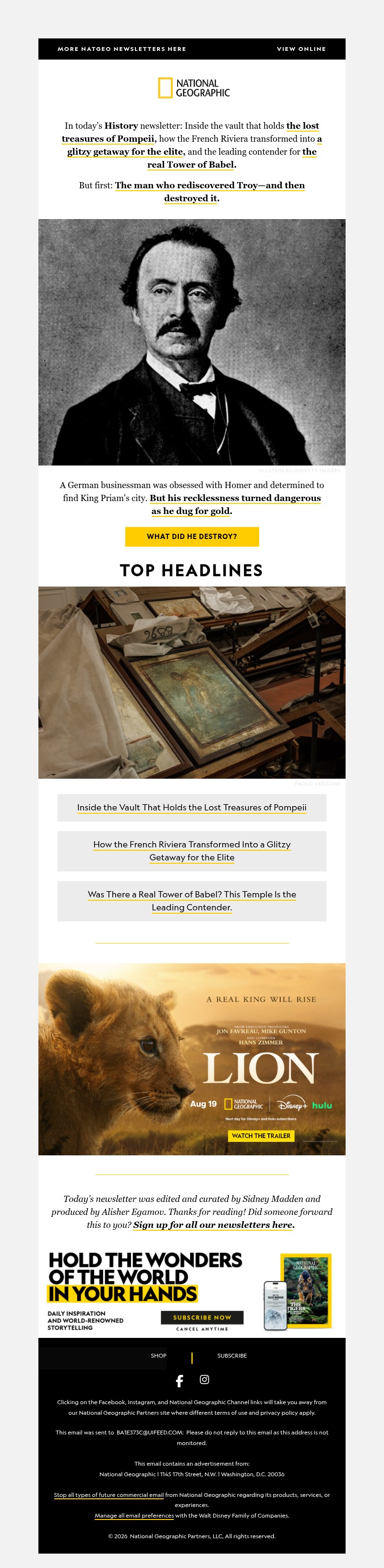 Screenshot of email with subject /media/emails/967ed16a-f181-4701-9884-a8a6a3df1533.jpg
