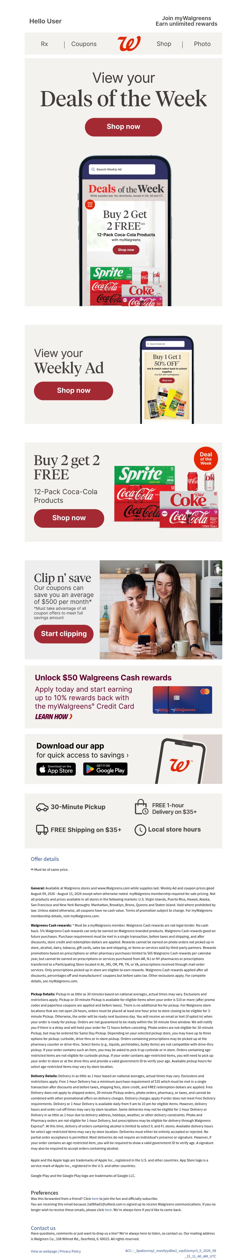 Screenshot of email with subject /media/emails/967ef1c7-4329-4269-a94f-e198ee37df58.jpg