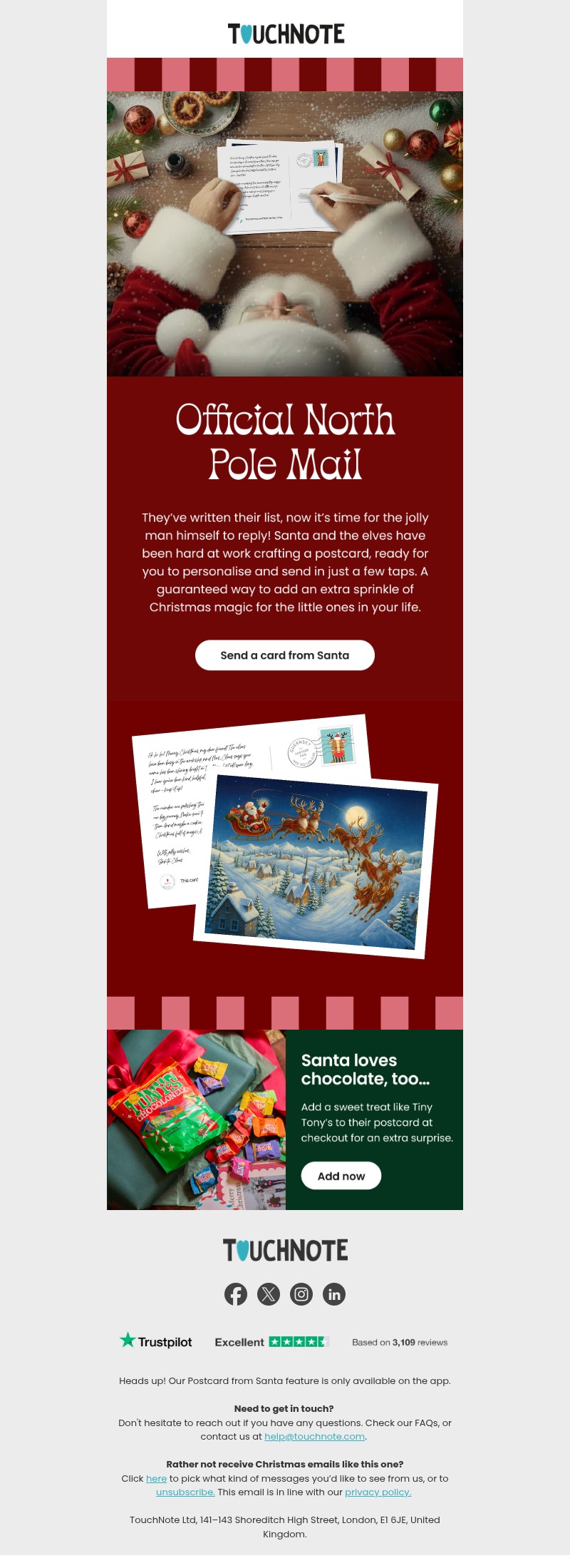 Screenshot of email with subject /media/emails/968041a9-8278-4047-b126-06437382fb35.jpg