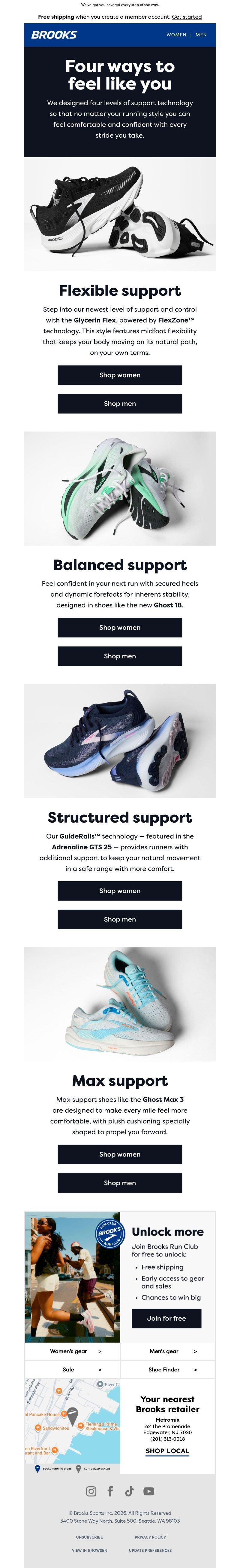 Screenshot of email with subject /media/emails/96807946-92aa-4d4e-be7b-9cd10a5bb0d1.jpg