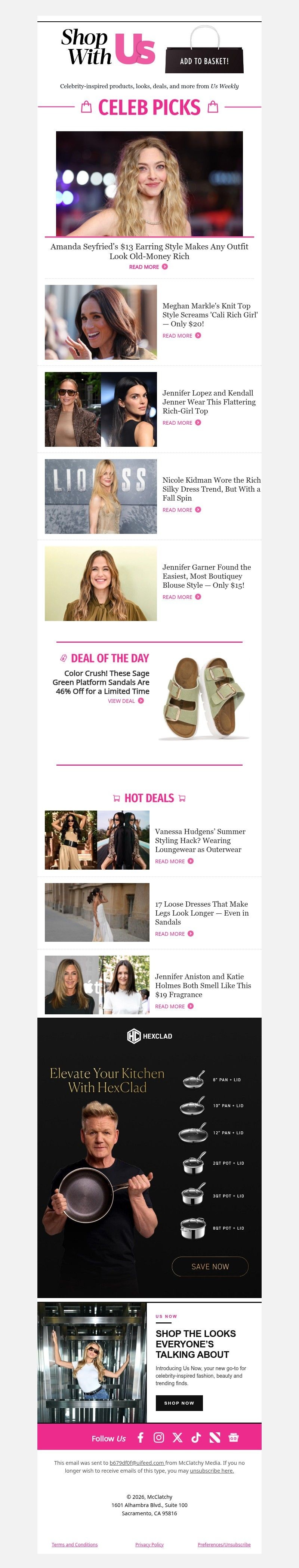 Screenshot of email with subject /media/emails/96816d80-74c0-4cf0-806b-f3d4e9c65946.jpg