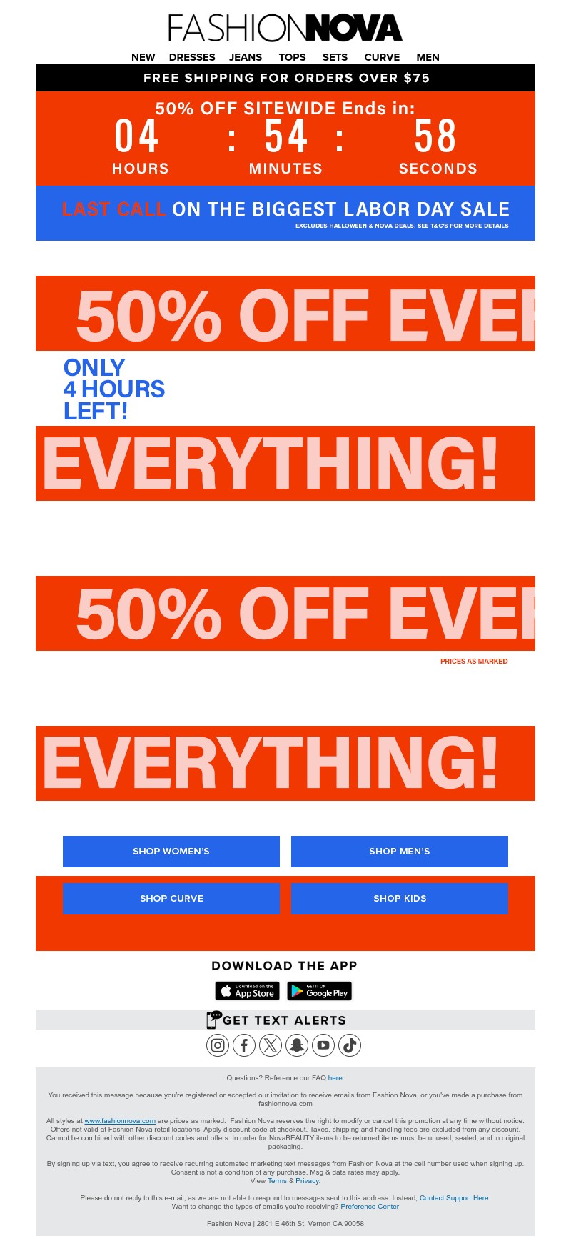 Screenshot of email with subject /media/emails/9681e8c1-a79a-43a5-b3ef-034d9a5a80a3.jpg
