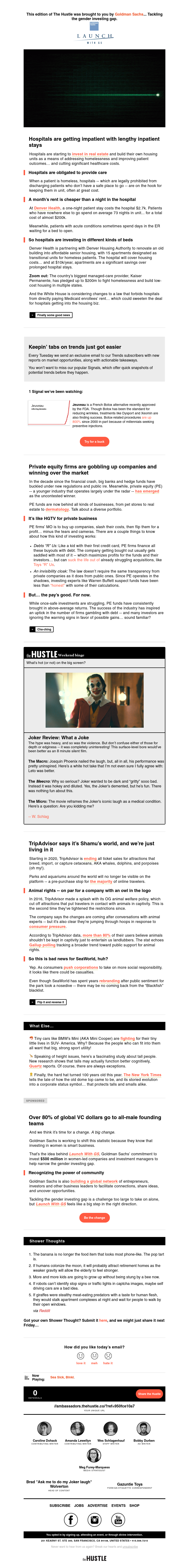 Screenshot of email with subject /media/emails/9682257e-33e2-440f-804e-d3ce5ec4df50.png