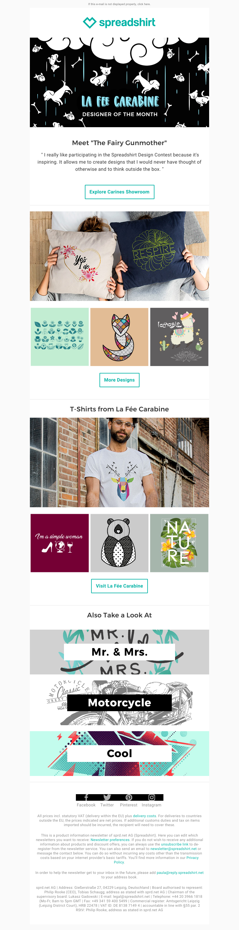 Screenshot of email with subject /media/emails/96822f30-25d7-49c3-b15e-e9470a27f4fc.png