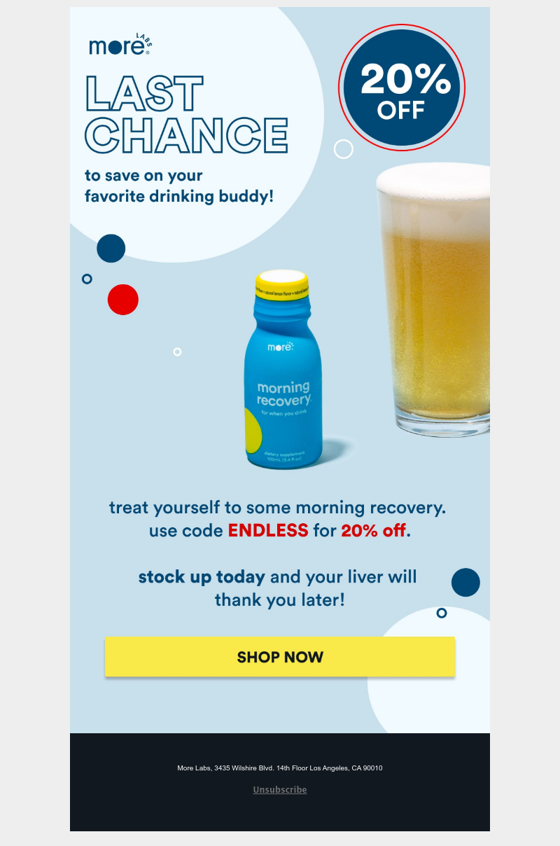 Screenshot of email with subject /media/emails/96827fc6-90bc-47a9-8417-11f6b68cbb67.png