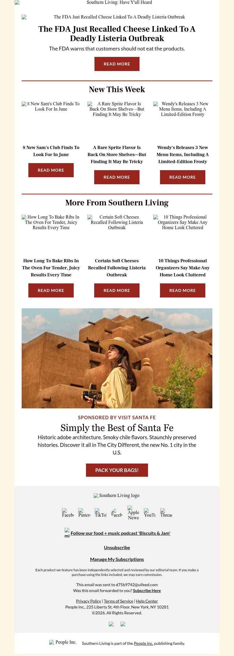 Screenshot of email with subject /media/emails/96829128-7bfa-4bd1-b2bc-5a4dbe2c5888.jpg