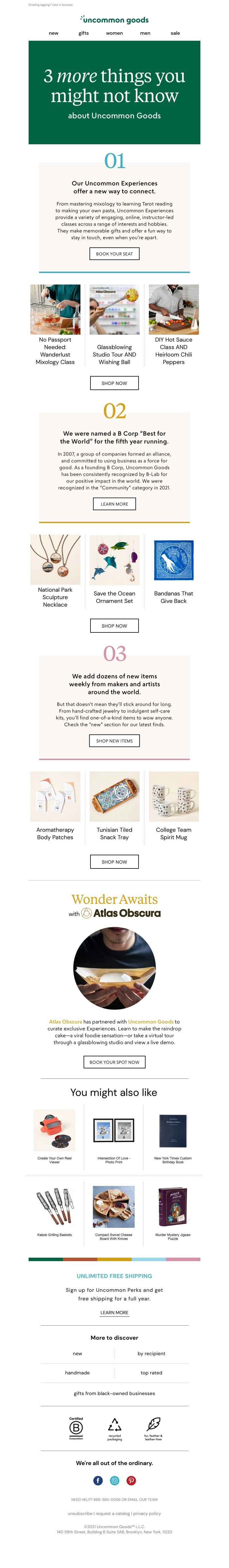 Screenshot of email with subject /media/emails/9683692c-6b06-4e75-abc4-2a38c0e16e02.jpg