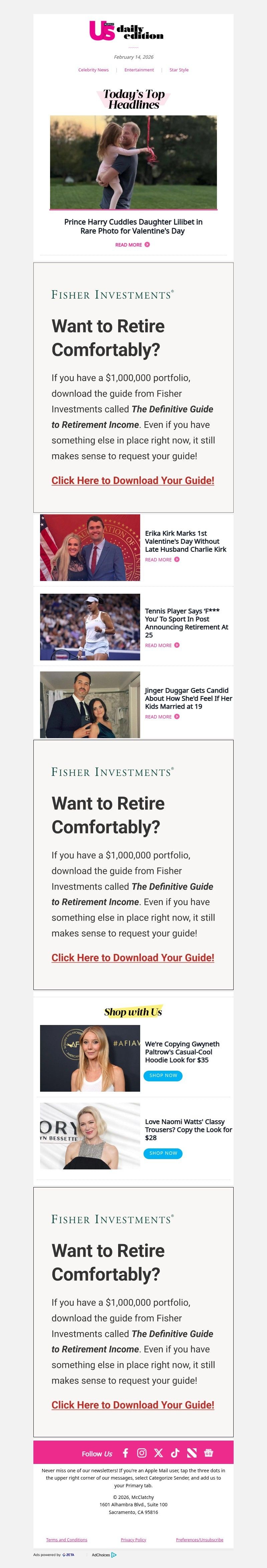 Screenshot of email with subject /media/emails/968458fd-61d8-47c3-8233-282360b8eb91.jpg