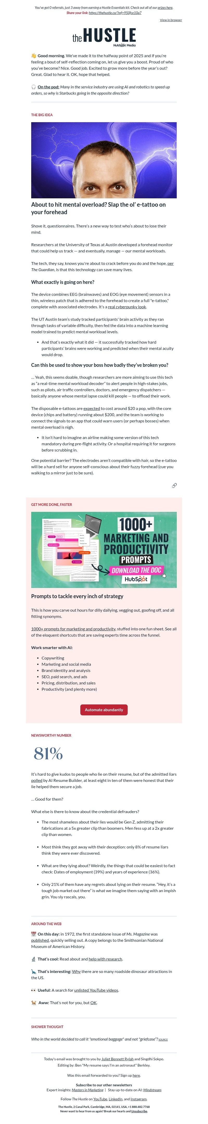 Screenshot of email with subject /media/emails/96855ef7-8a2b-4f3d-bd95-dfa2f12c06d2.jpg