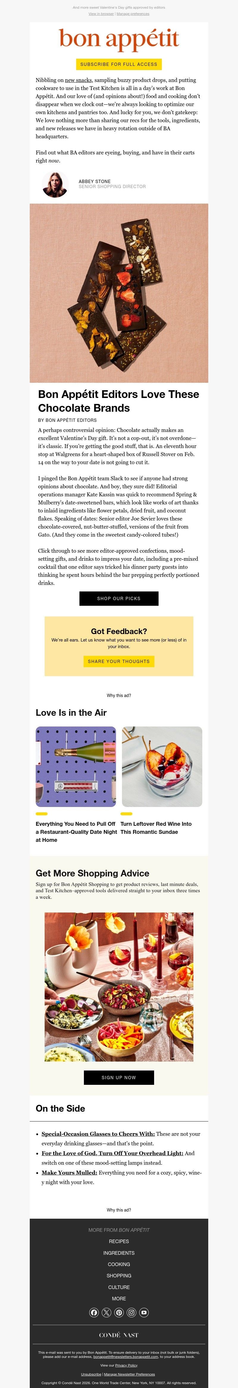 Screenshot of email with subject /media/emails/96858328-b72d-4a42-984e-f0ffb5d8c94c.jpg