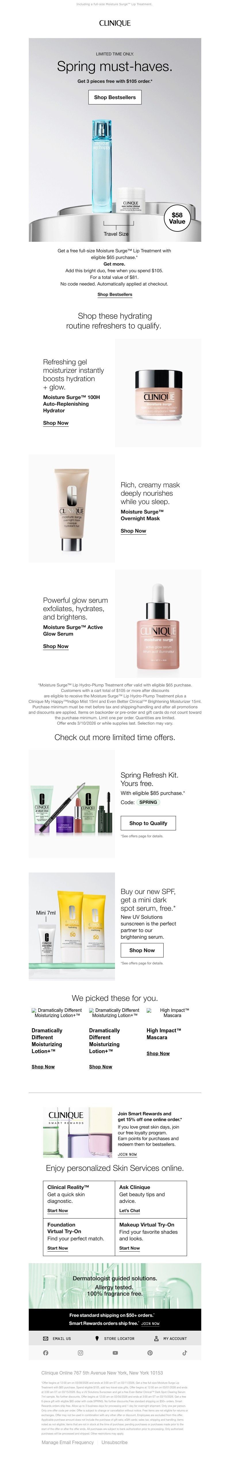 Screenshot of email with subject /media/emails/9685f8e2-cf9e-44e7-aac1-fc0a51ee3638.jpg