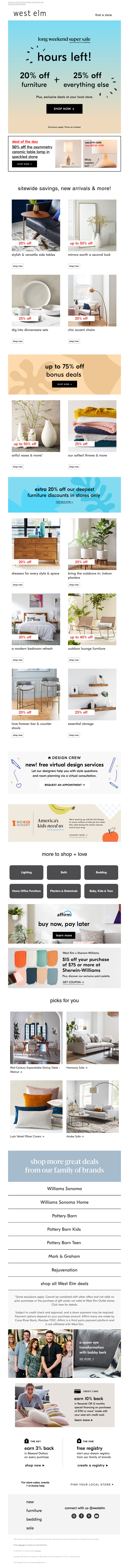 Screenshot of email with subject /media/emails/96865866-c410-4f67-b13e-92f6c7474bd9.png