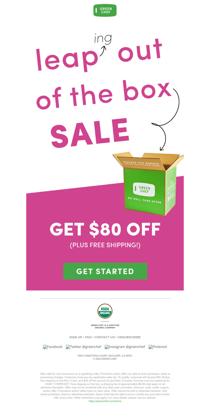 Screenshot of email with subject /media/emails/96881000-99f9-4412-9c7f-38e55dd04237.png