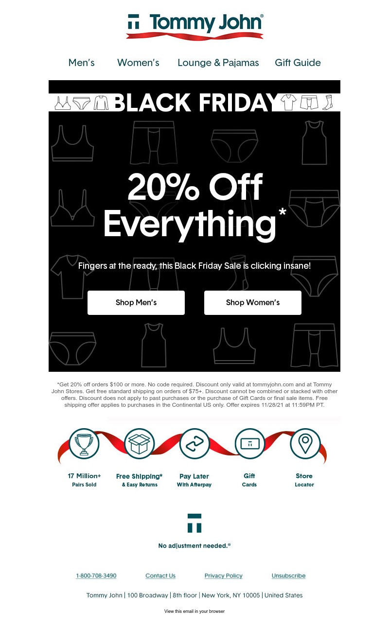 Screenshot of email with subject /media/emails/96886982-7146-419a-92ec-74ae776942da.jpg