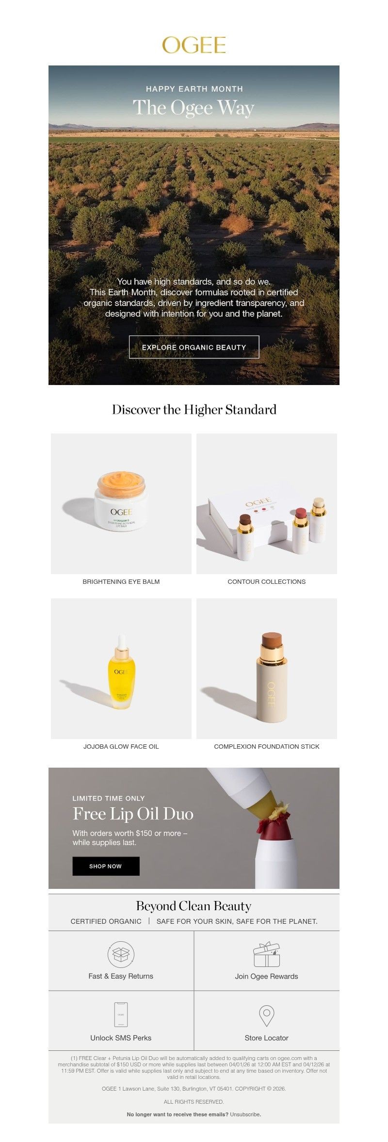 Screenshot of email with subject /media/emails/96894a73-5f80-490e-a1f3-a2f1ab30f6ff.jpg