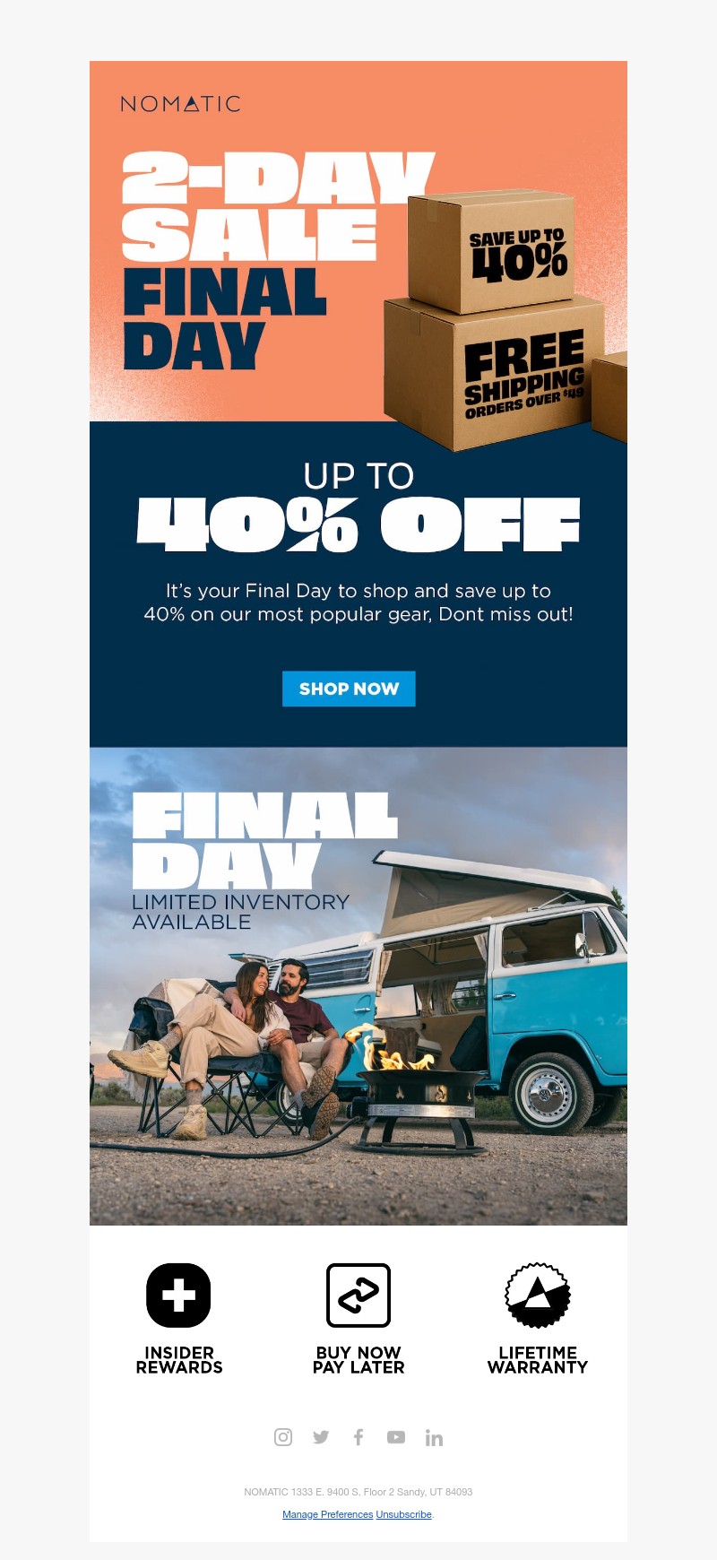 Screenshot of email with subject /media/emails/96896fab-5b9a-4dbd-8561-50d0318abf93.jpg