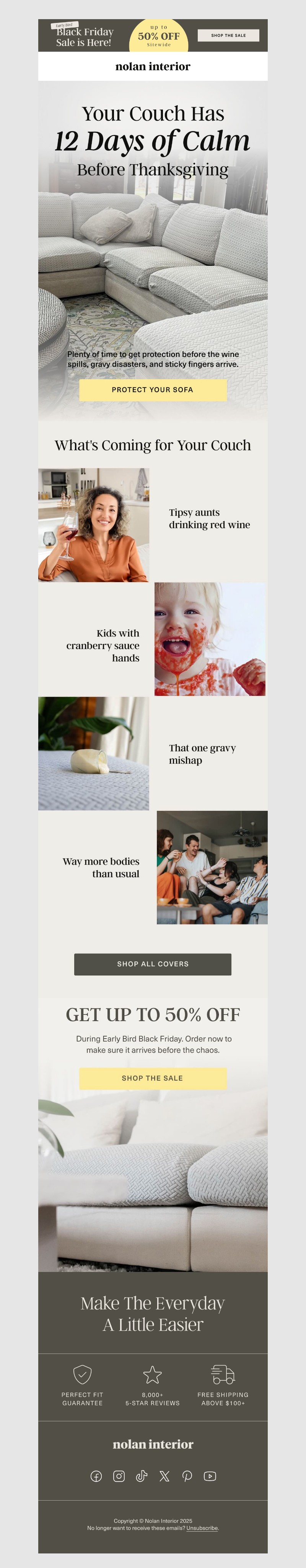 Screenshot of email with subject /media/emails/9689ae8f-227b-4939-b766-0ae3375f8198.jpg