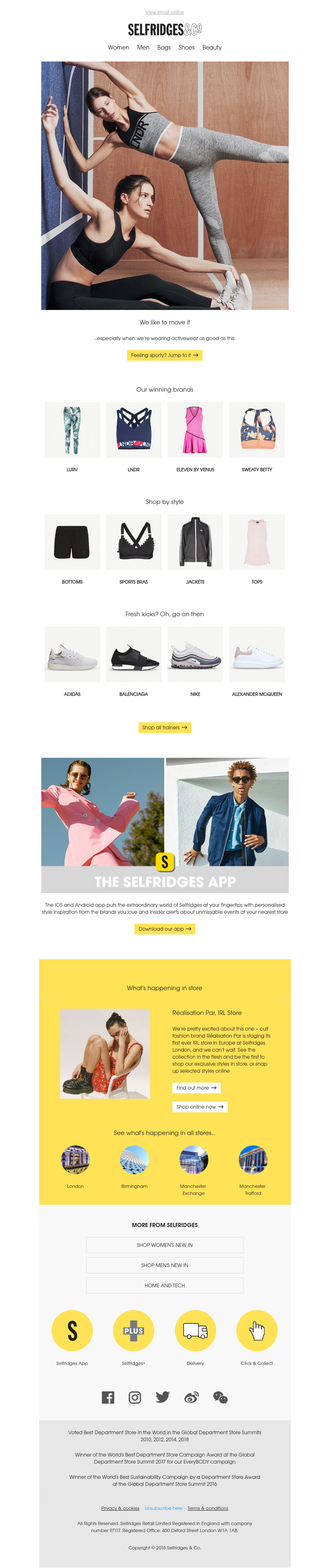 Screenshot of email with subject /media/emails/968a275a-4d05-4ab3-b135-dca57f077cb4.png