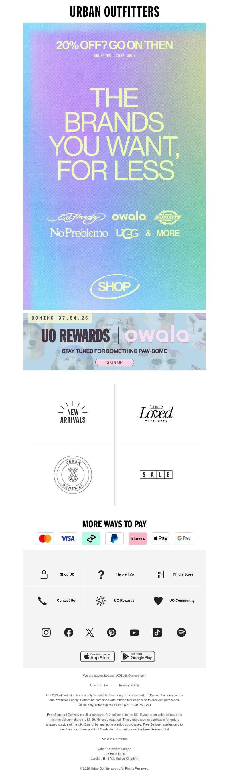 Screenshot of email with subject /media/emails/968afb6c-b1ce-4e97-b9fd-b210547ac36d.jpg