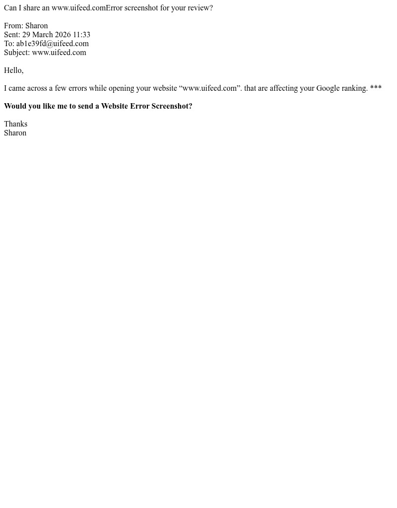 Screenshot of email with subject /media/emails/968c59f8-7446-4619-b122-f70d8993e9f6.jpg
