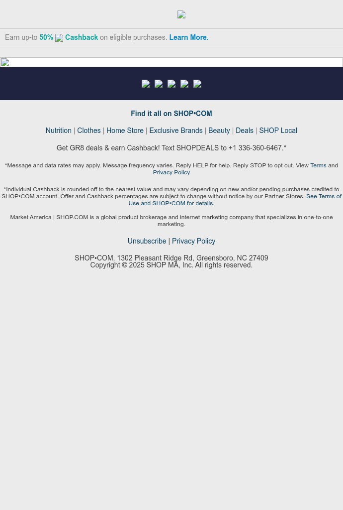 Screenshot of email with subject /media/emails/968c9a5f-610f-4485-8377-5dc2bffe2ed0.jpg